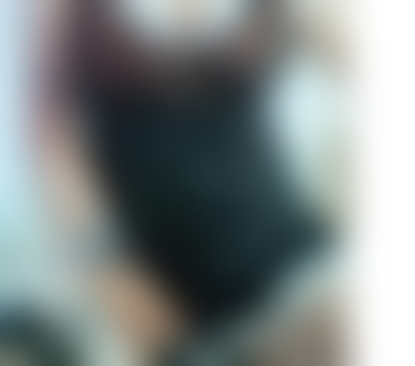 Escorts East London Redbridge - Photos for Sweet Amy best price 1h only 60
